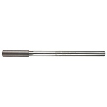 Picture of Rock River Tool 247624 .2495 Carbide 4Fl Chucking Reamer